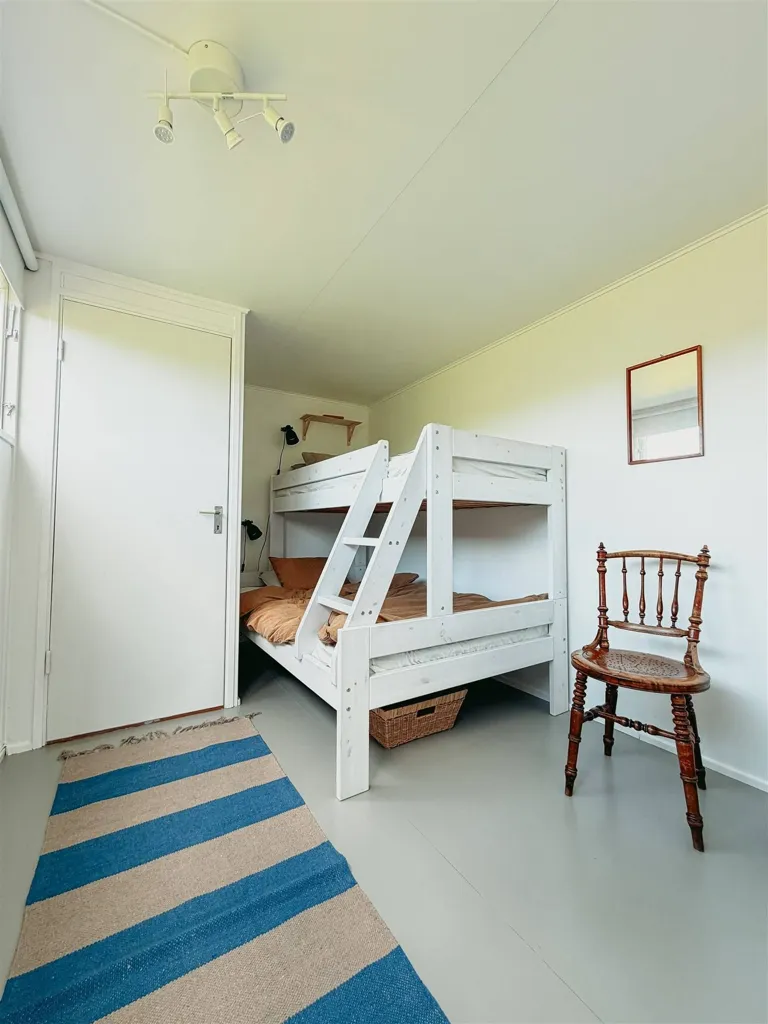 Maison 4 pièces à Norrtälje kommun