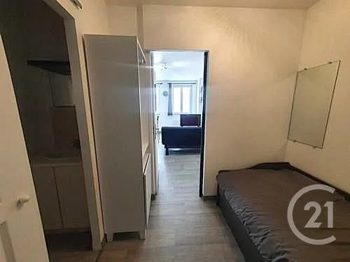 Magamistoad - 1-Bedroom Flat in Centre, Brie-Comte-Robert