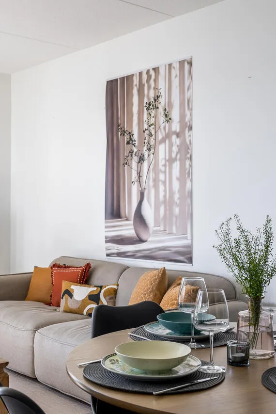 dining_room