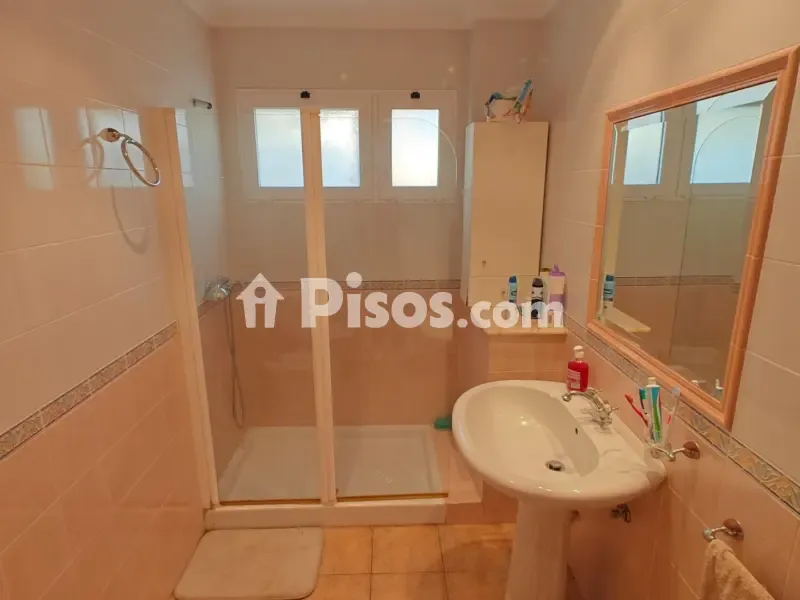 Vannitoad - Chalet with Pool in Macastre