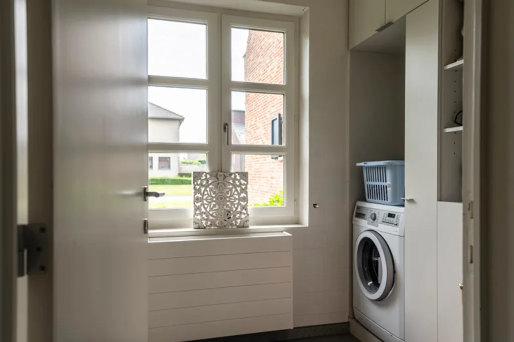 utility_room