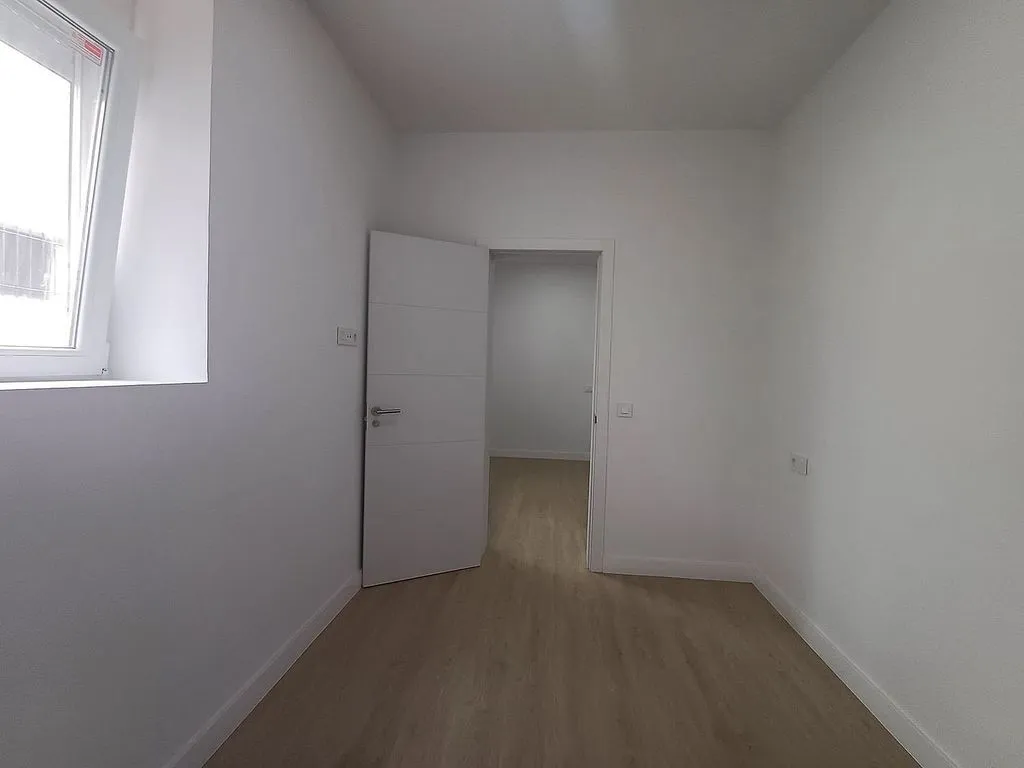 Toad - Modernised 2-Bedroom House in Agüimes