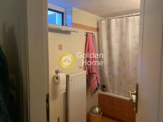 Appartement 3 pièces à GR