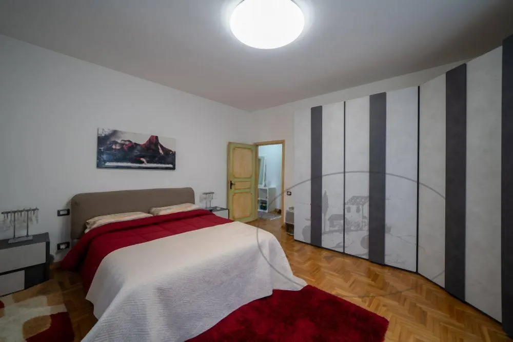 Magamistoad - Rustic Villa with Garden in Figline Valdarno