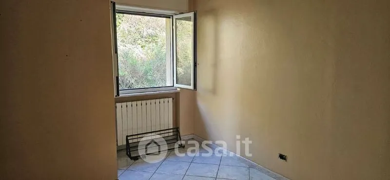 Toad - Semi-detached House with Balcony in Potenza