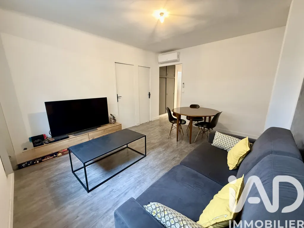 living_room