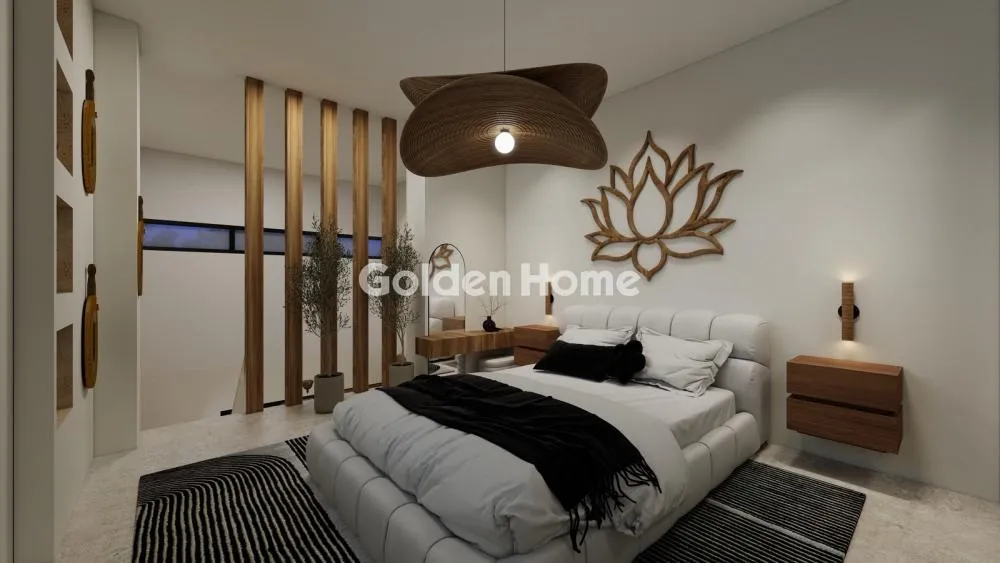 Commercial property in GR