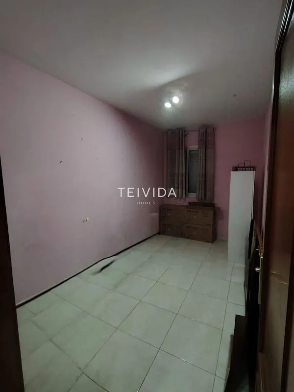 Stanze - Apartment with Terrace in Santa Clara