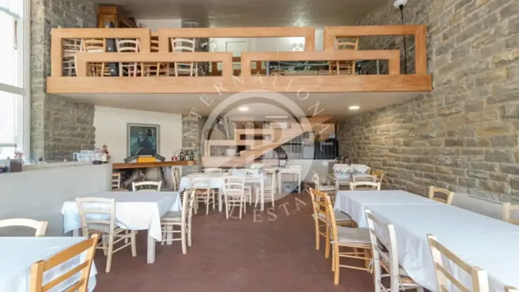 Maison 6 pièces à IT
