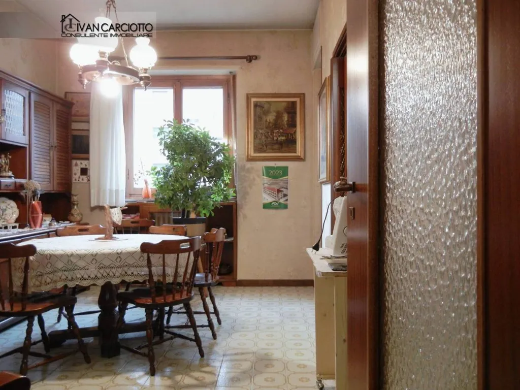 dining_room
