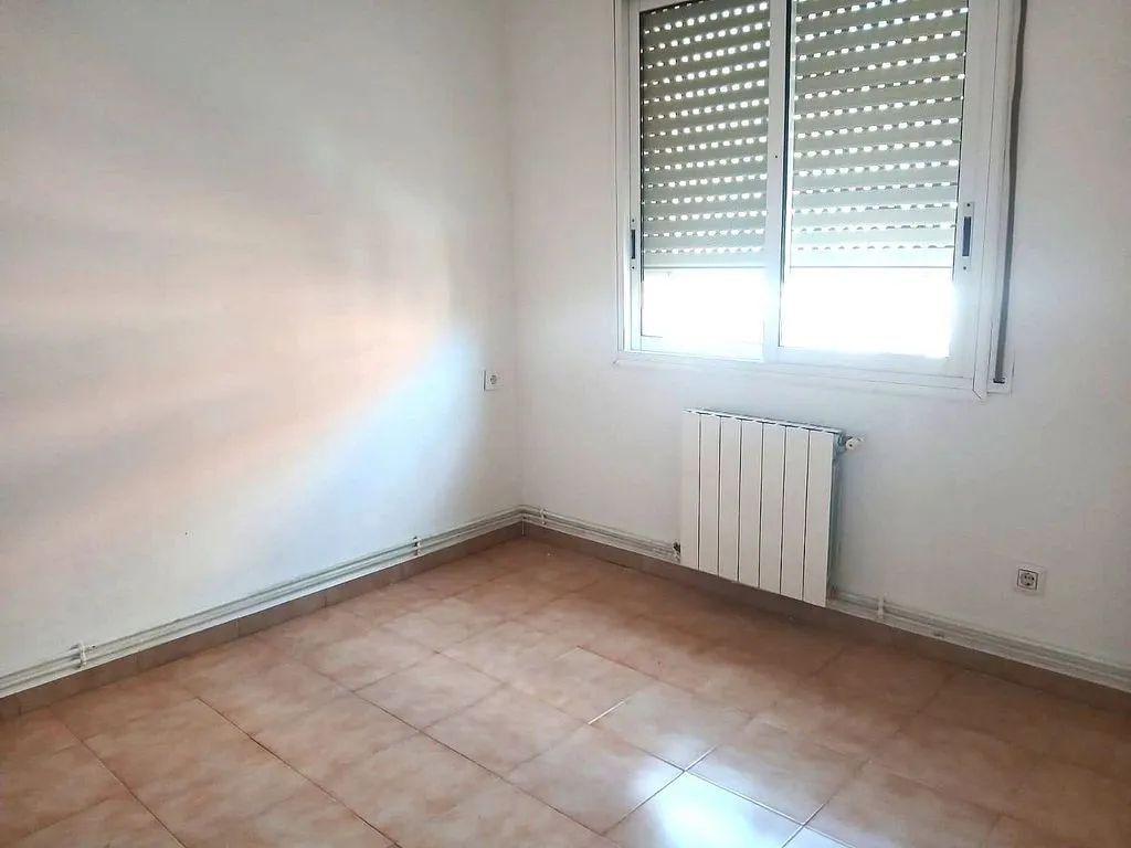 Stanze - Apartment with Terrace in Valls