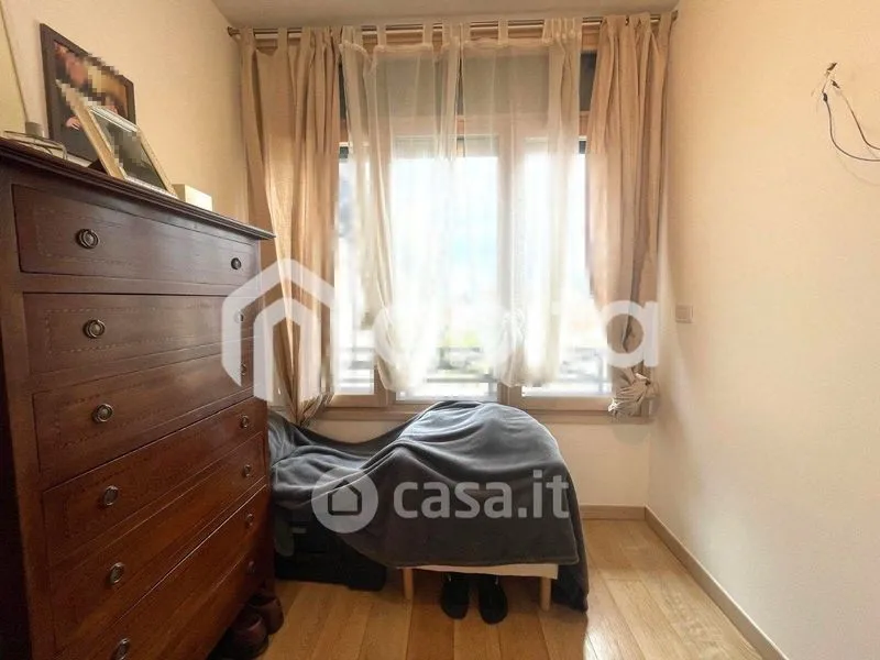 Chambres - Apartment with Terrace in Montevarchi