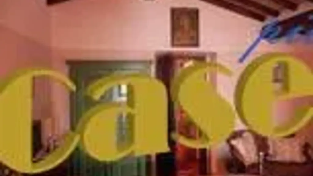 Maison 5 pièces à IT