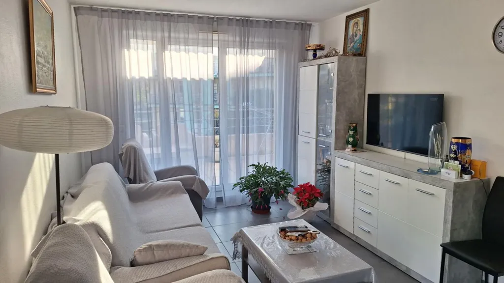 living_room