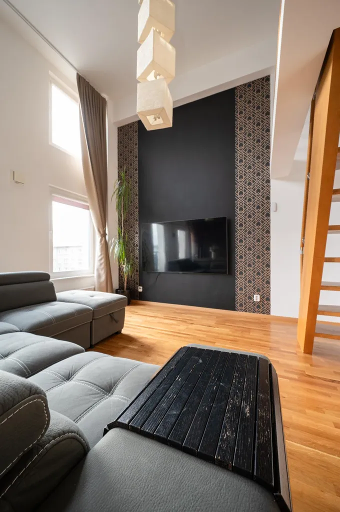 living_room