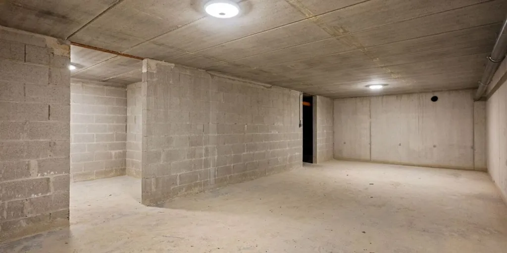 Pièces - Appartement Énergétiquement Économe à Borgloon
