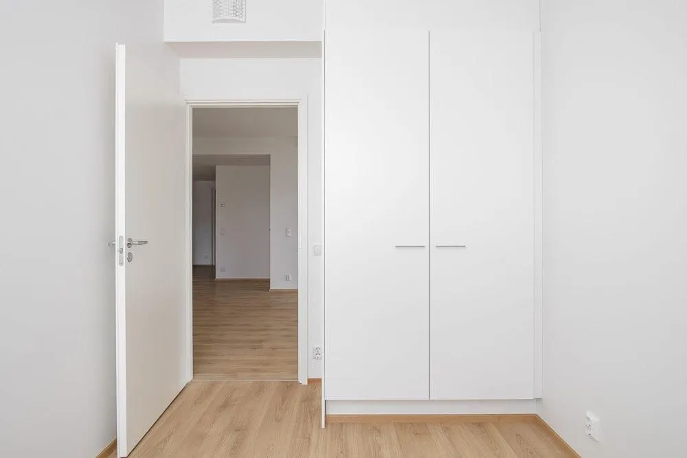 Toad - Modern Flats with Balcony in Helsinki