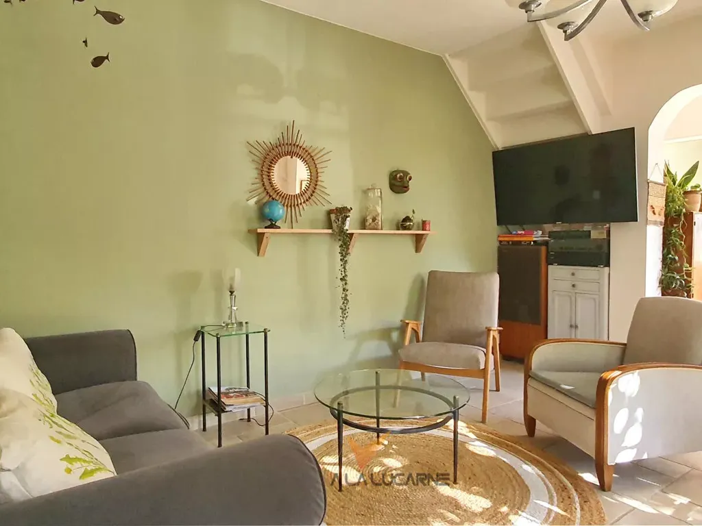 living_room