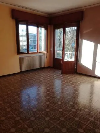 Elutuba - Apartment with Private Garden in Adria