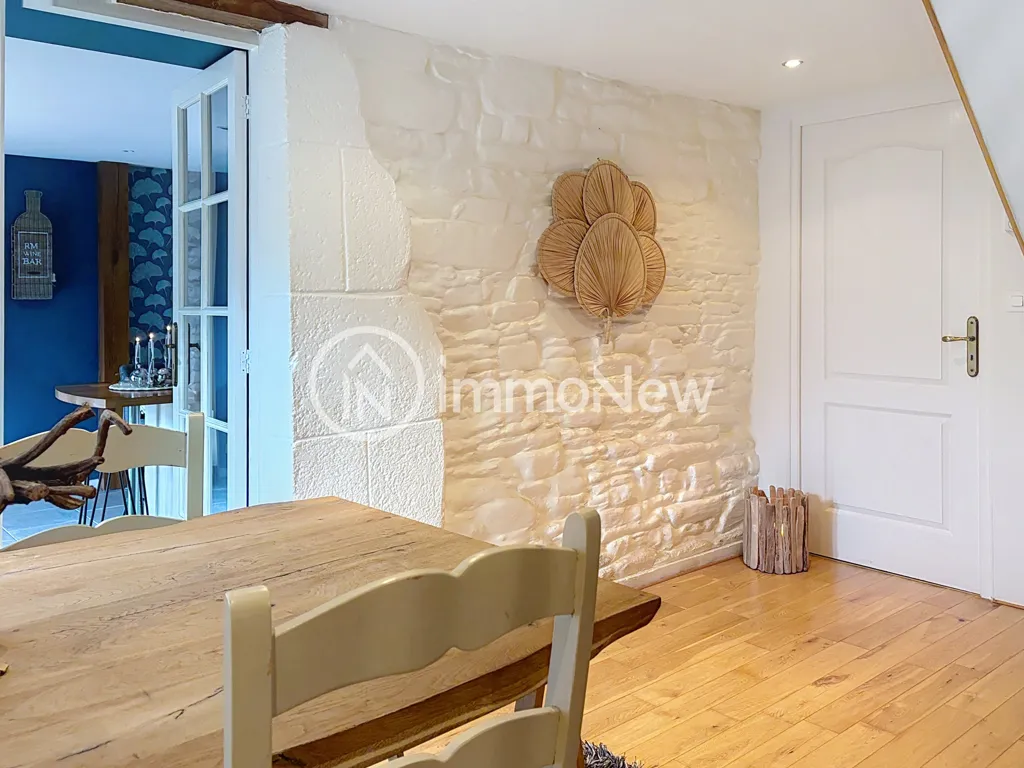 dining_room