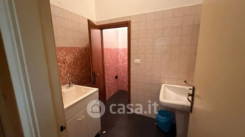 Vannitoad - Plot for Independent Villa in Roncadello, Forlì