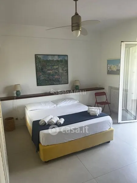 Magamistoad - Villa with Pool in Ischia Porto