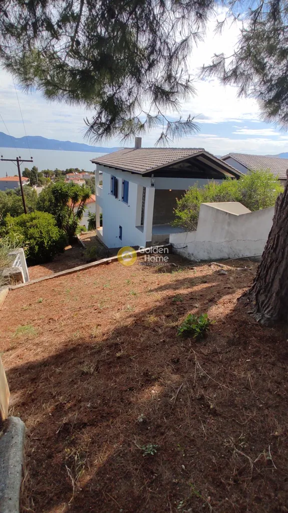 Maison 5 pièces à GR