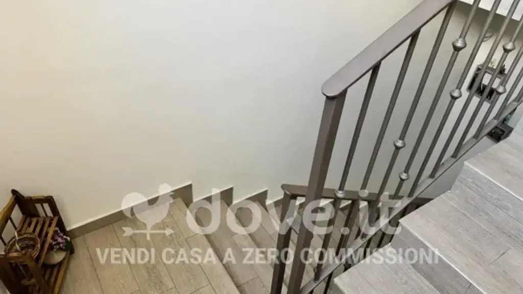 Toad - Rustic Semi-Detached Villa in Itri