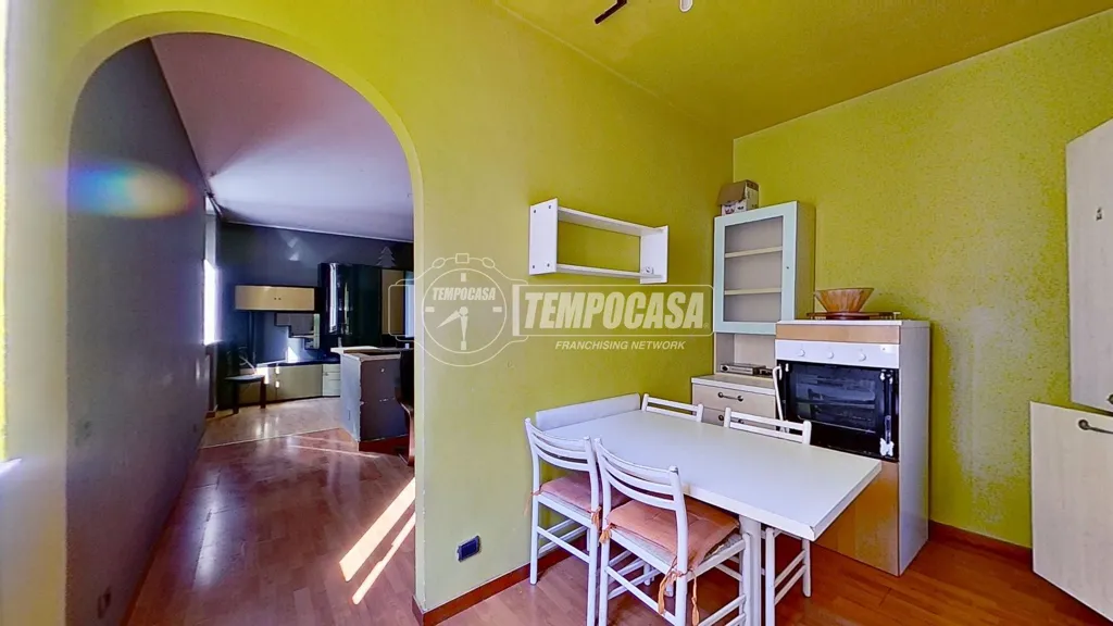 dining_room