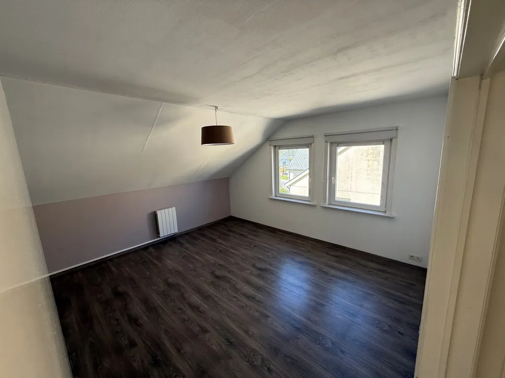 Stanze - Apartment in Aubange, Rue de Longwy