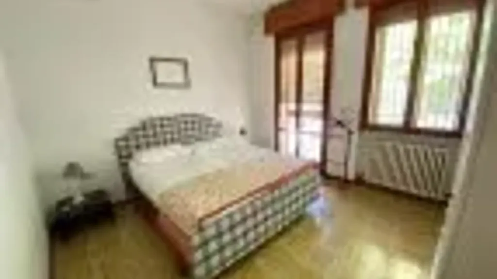 Chambres - Villa with Private Garden in Central Milano Marittima