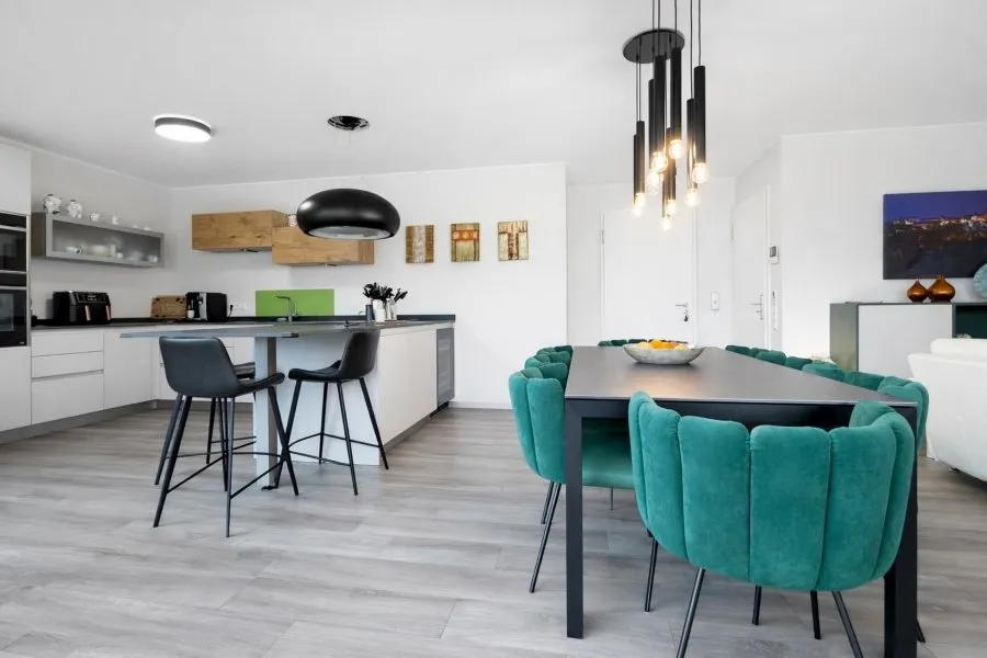 dining_room