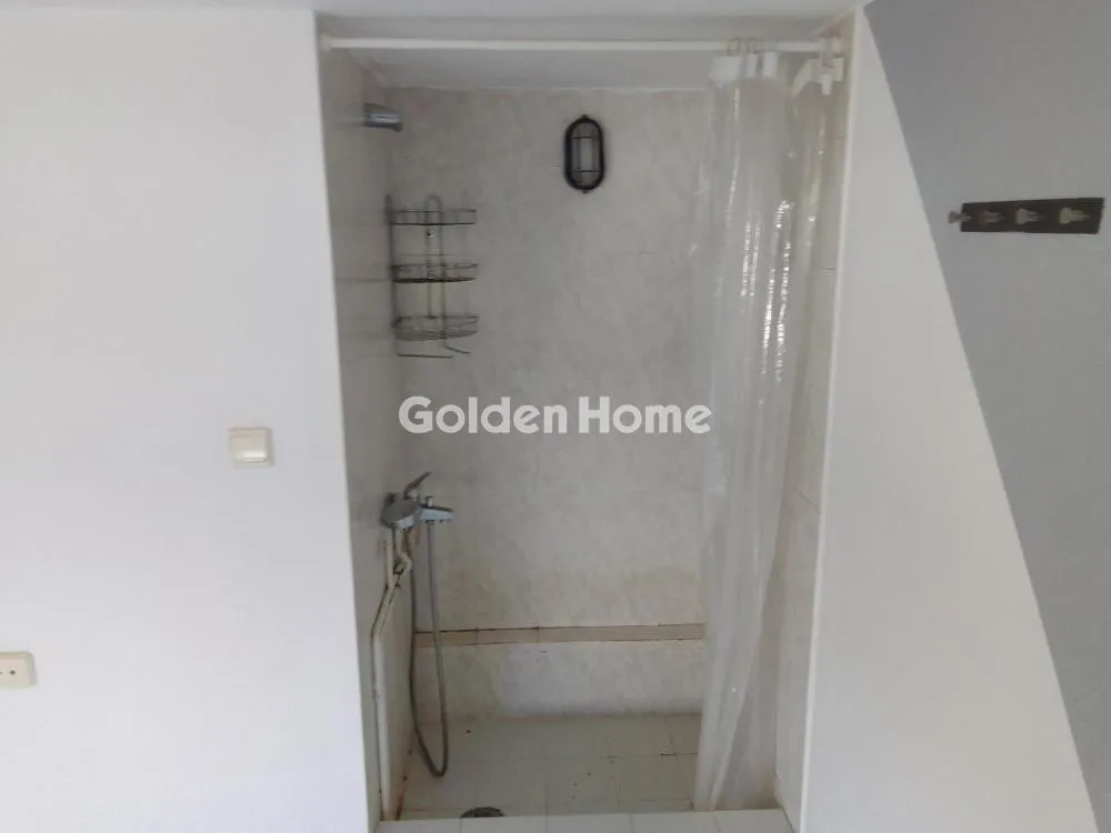 Commercial property in GR