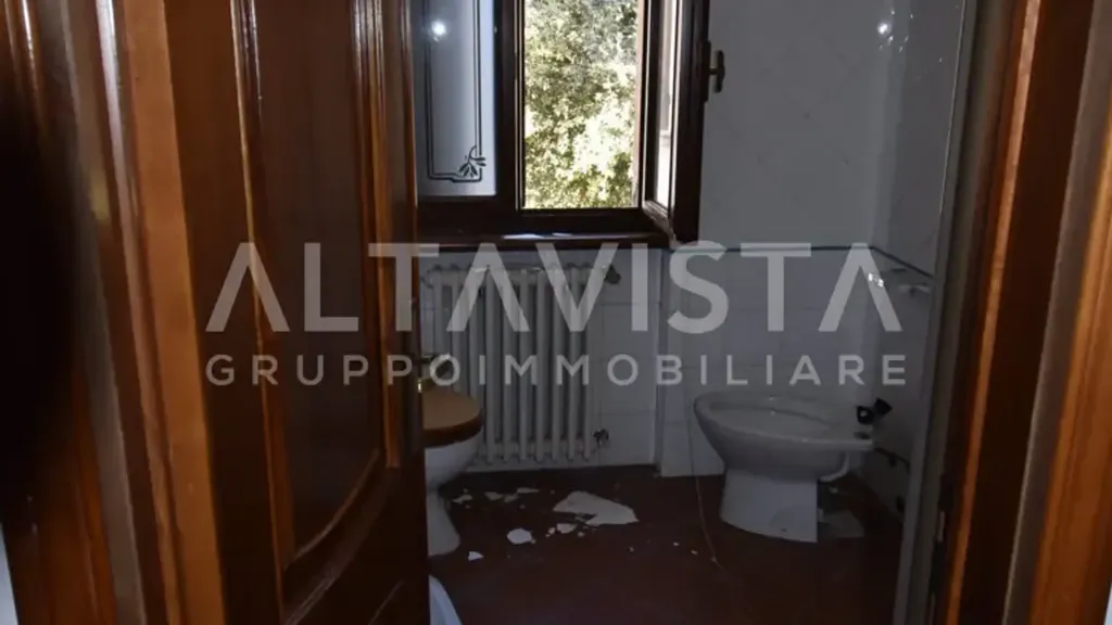 Vannitoad - Villa with Pool in Montichiari Centre