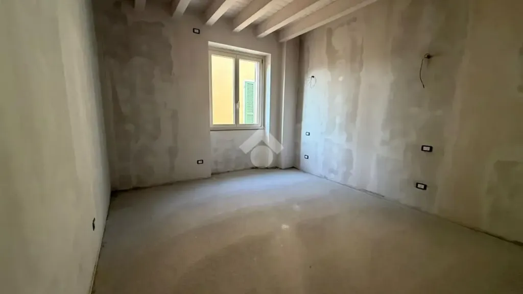 Toad - Newly Built Apartment with Terrace in Central Cologne