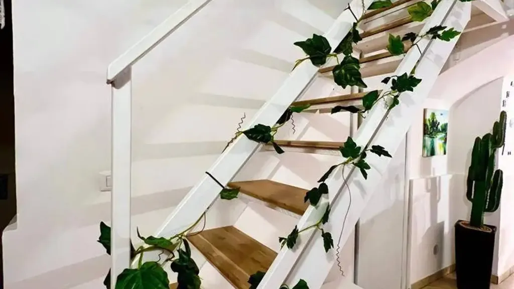 Pièces - Bilocale with B&B in Catania