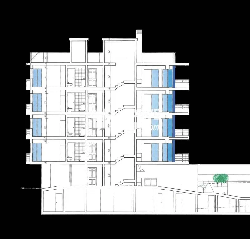 Plaan - Luxury Flat with Pool in Olhão