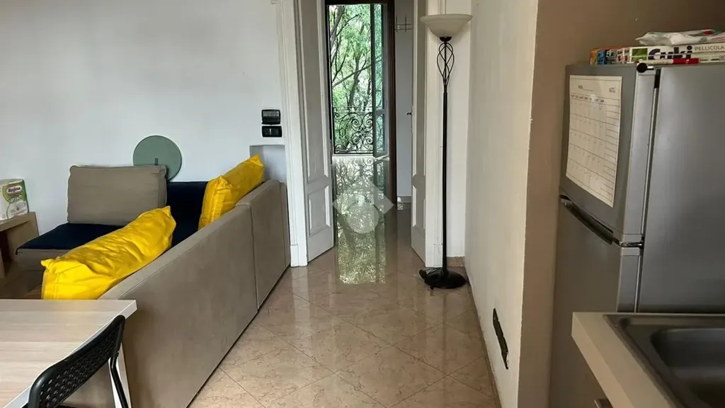 living_room