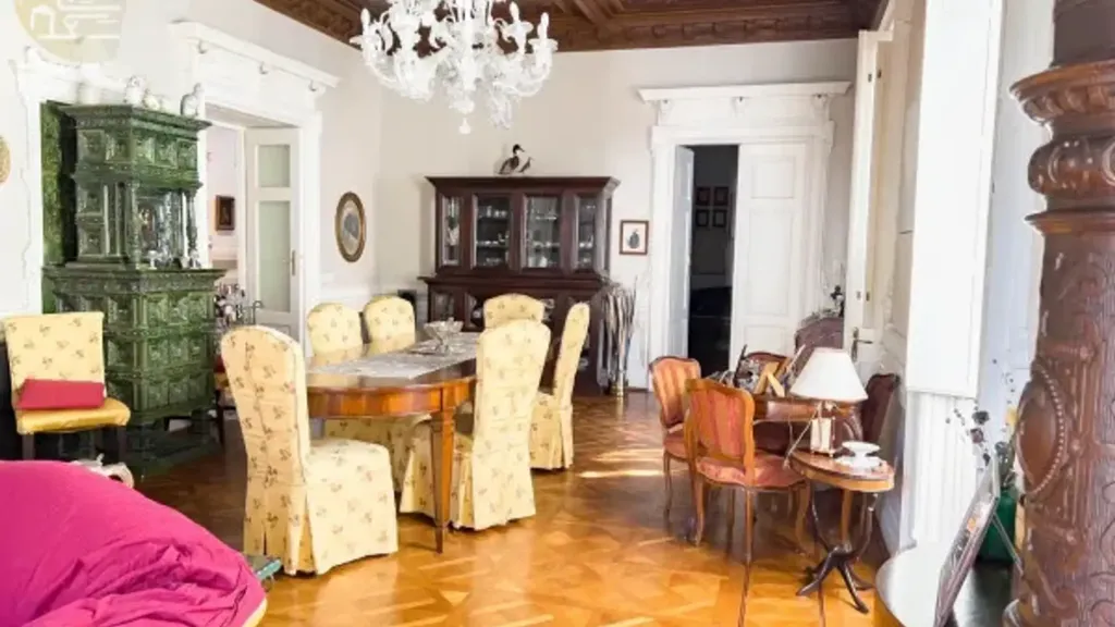 dining_room