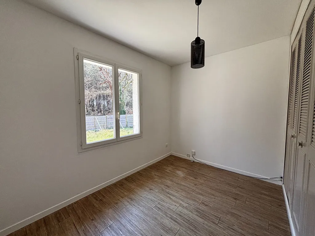 Stanze - Charming Flat in Seignosse, Yreye