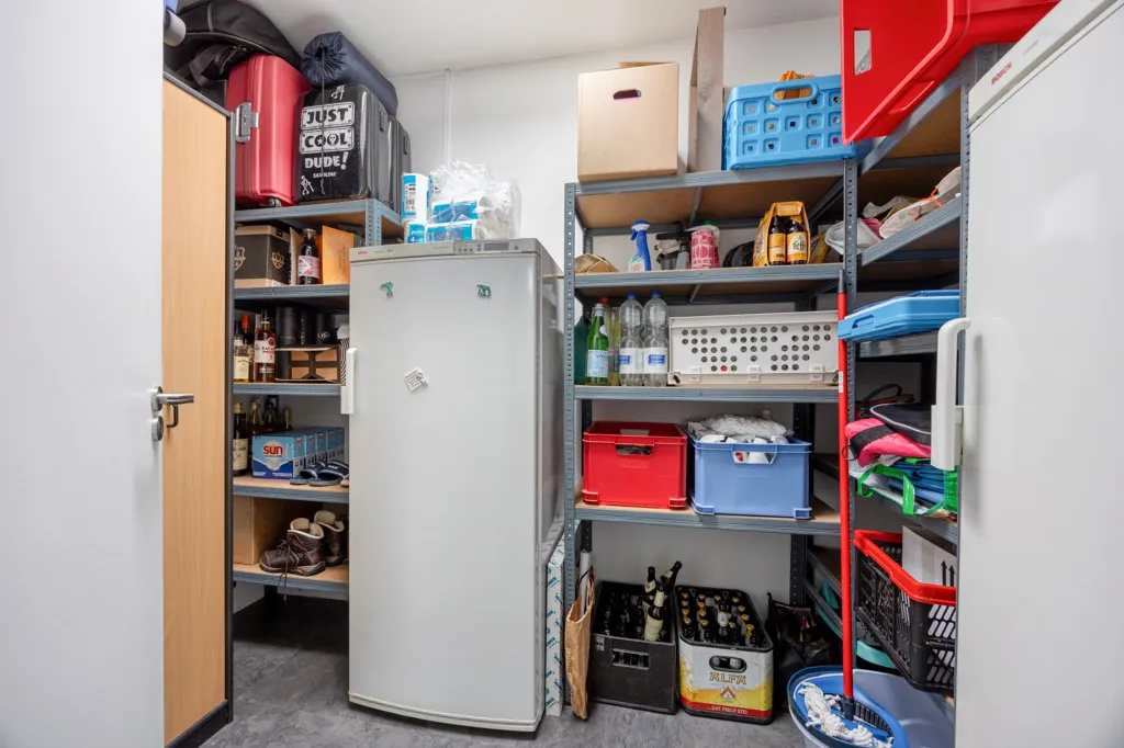 utility_room