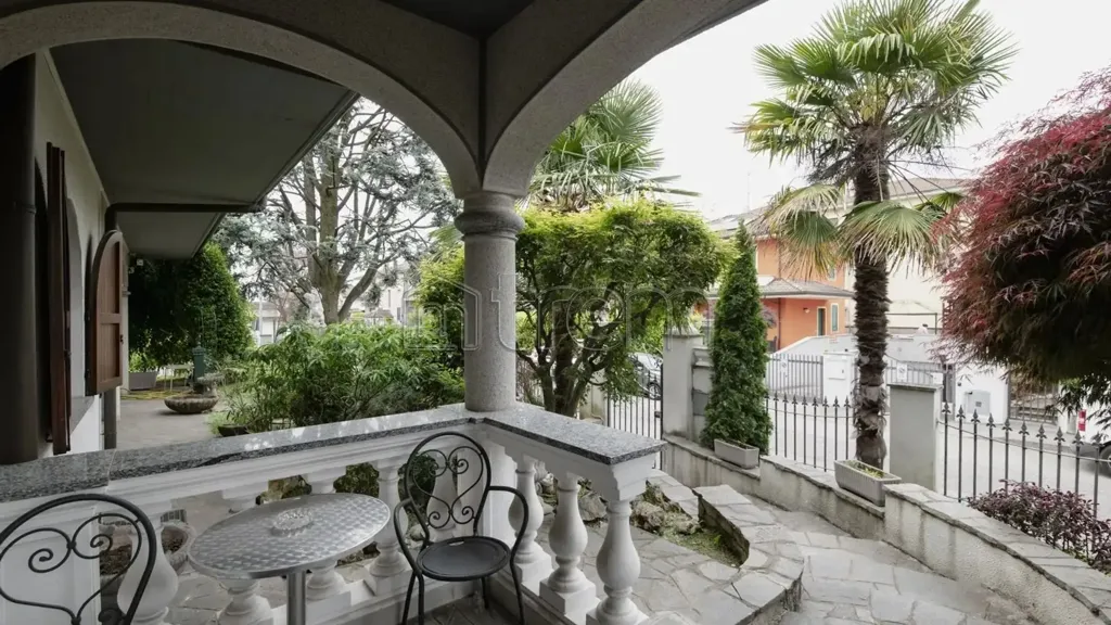 terrace_patio