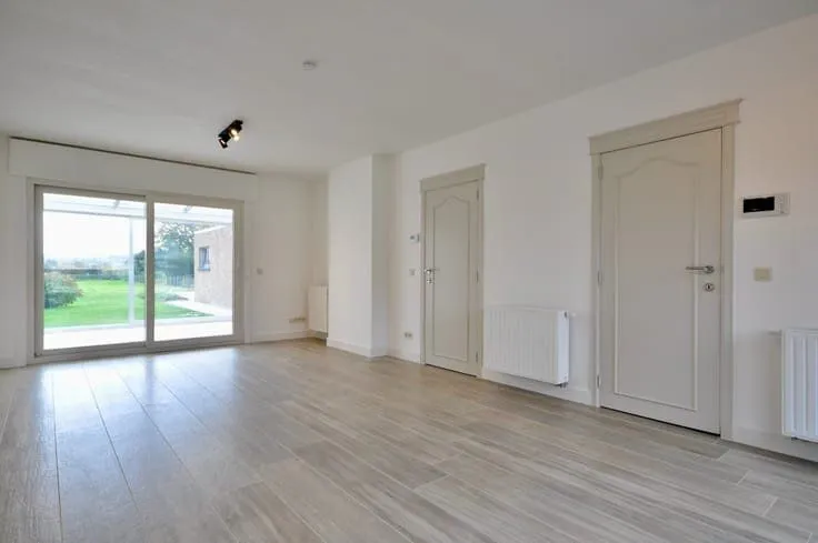 Maison 3 chambres à Avelgem