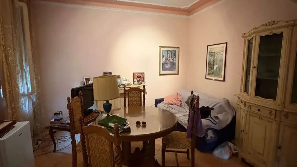 dining_room