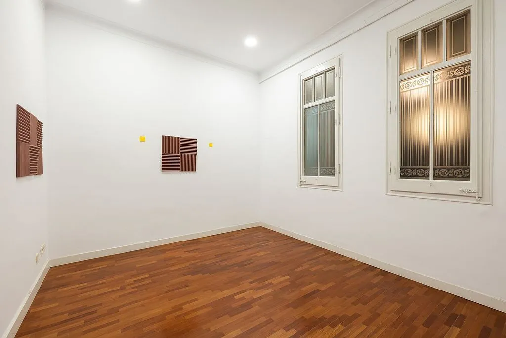 other_room
