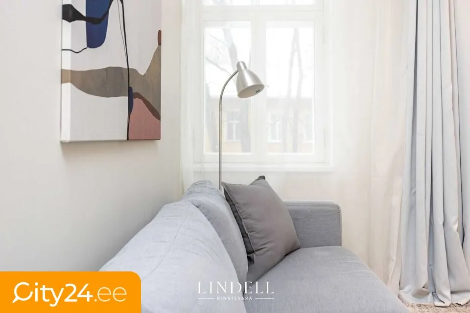 living_room