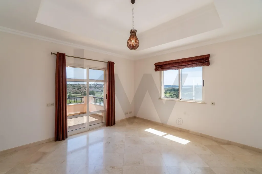 Bien 3 chambres à Castro Marim
