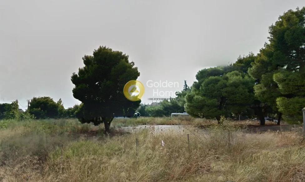 Maa asukohas GR