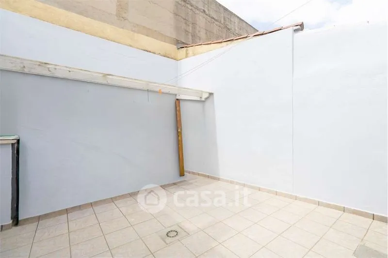 Aed - Rustic Villa with Private Garden in Quartucciu
