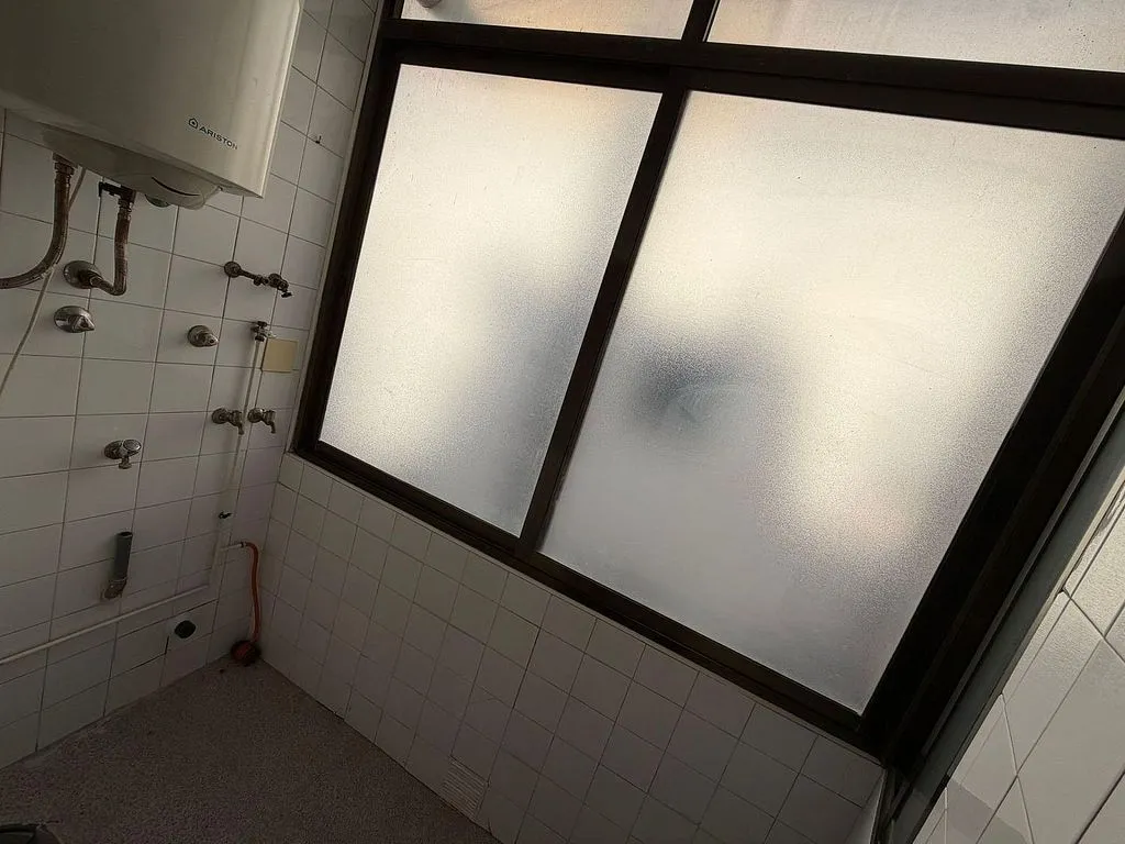 Vannitoad - Penthouse with Terrace in Murcia Centre
